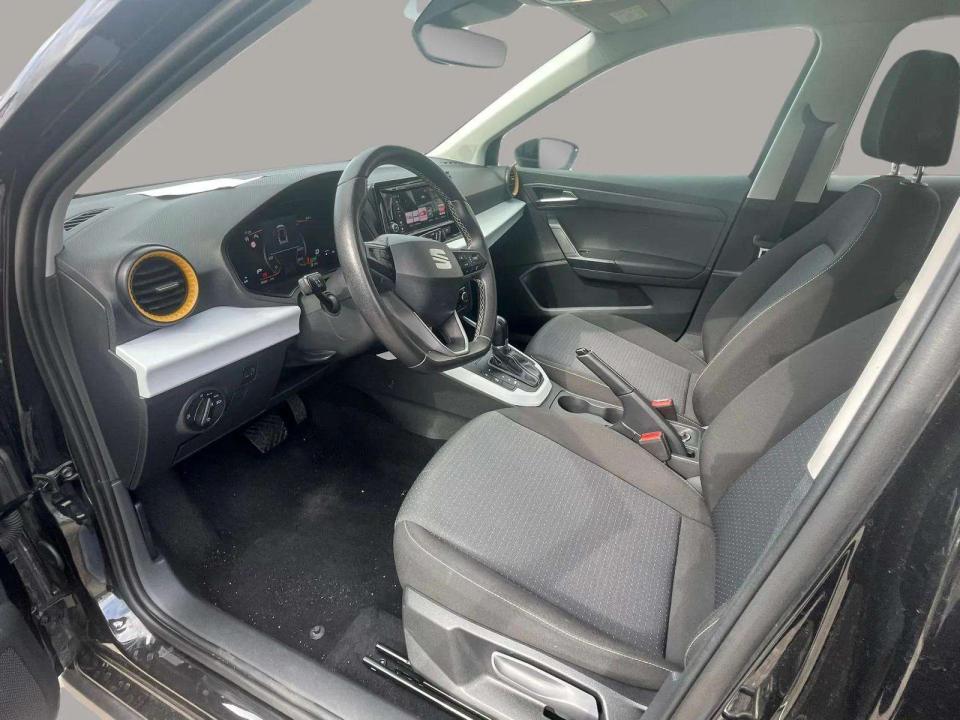 seat-arona-2024-gasolina-999cc