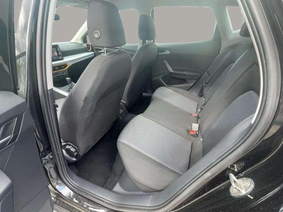 seat-arona-2024-gasolina-999cc