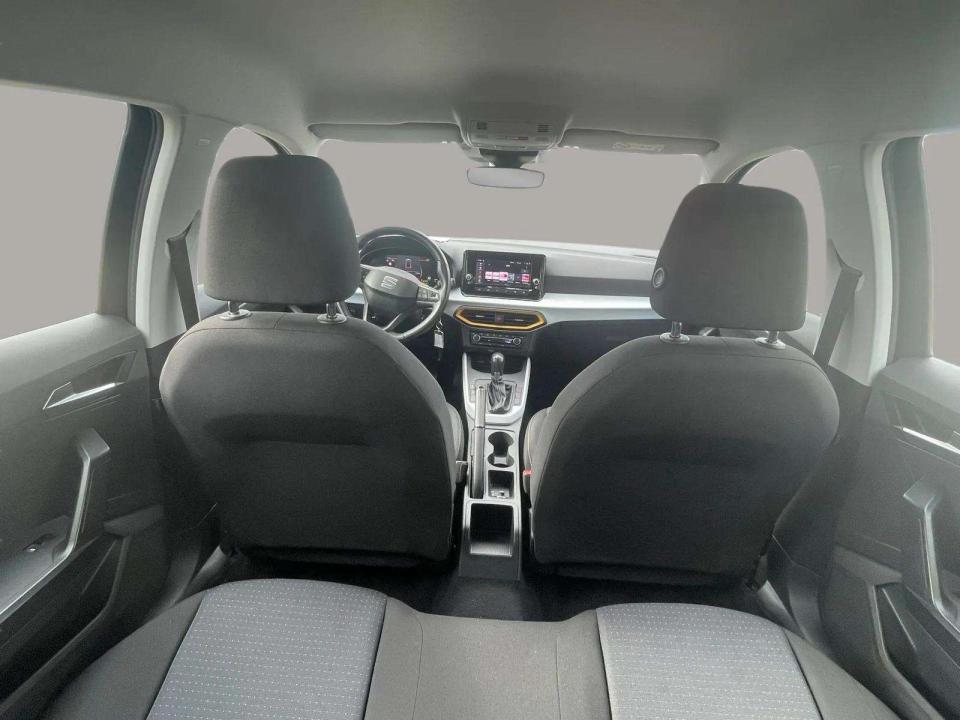 seat-arona-2024-gasolina-999cc