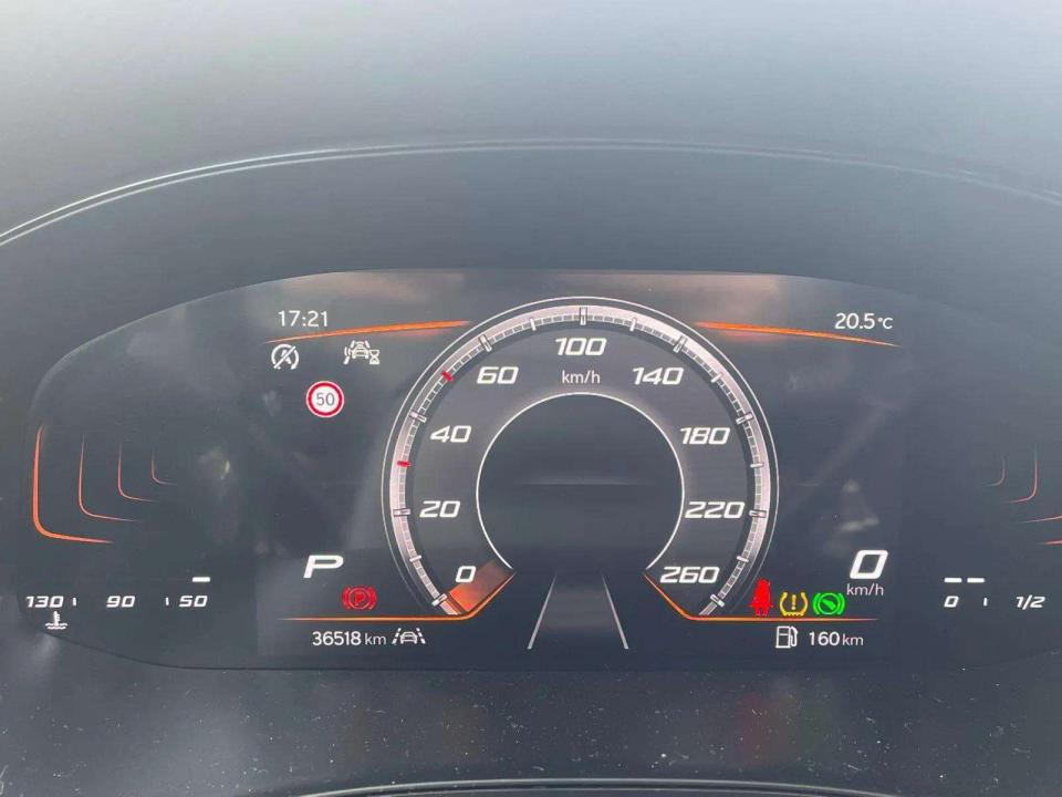 seat-arona-2024-gasolina-999cc