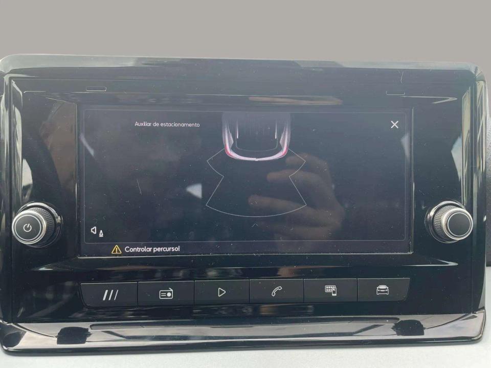 seat-arona-2024-gasolina-999cc