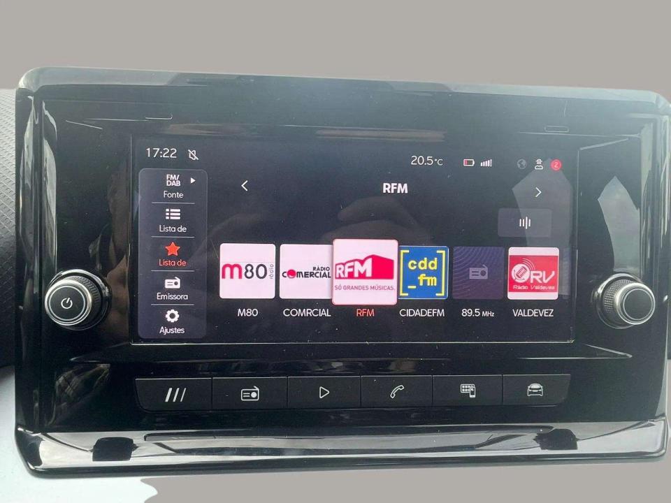 seat-arona-2024-gasolina-999cc