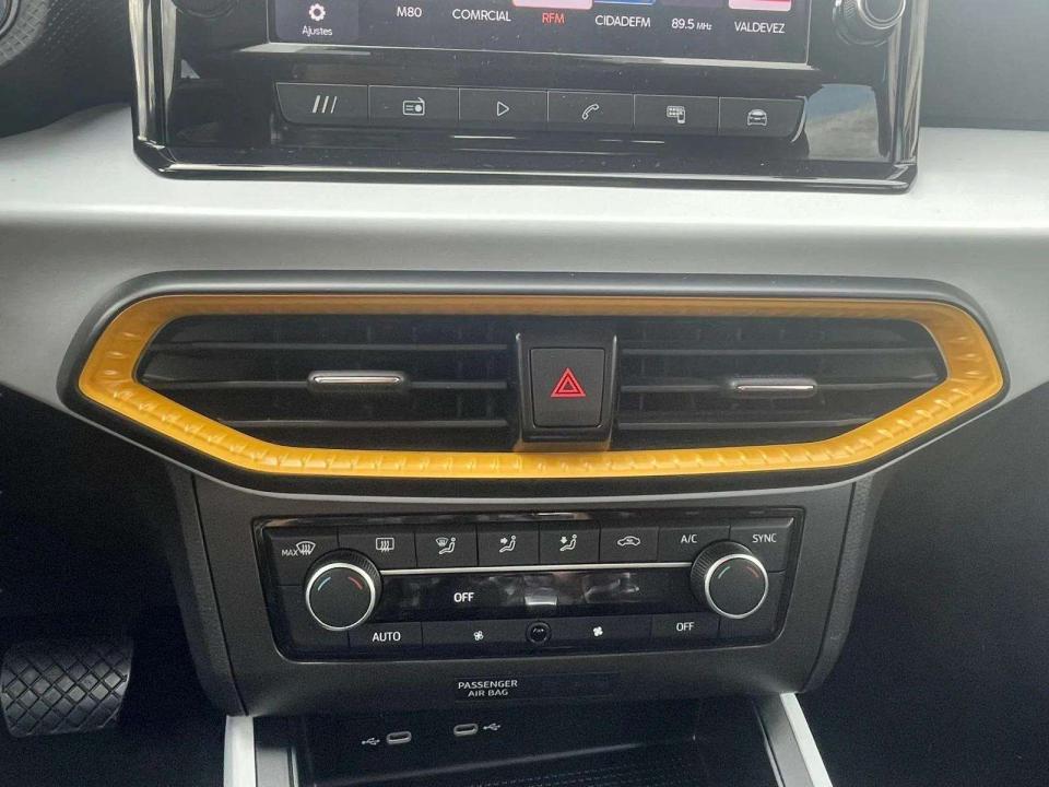 seat-arona-2024-gasolina-999cc