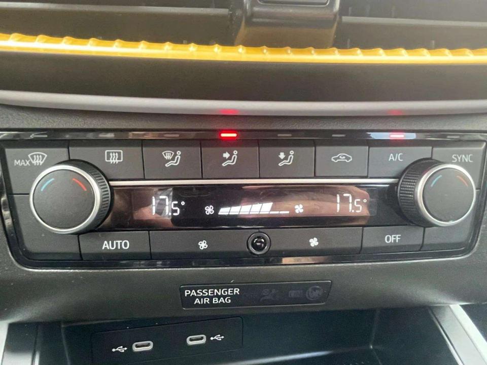 seat-arona-2024-gasolina-999cc