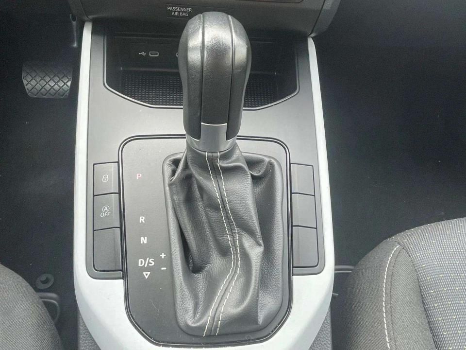 seat-arona-2024-gasolina-999cc