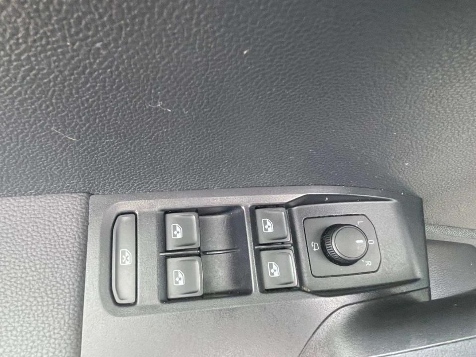 seat-arona-2024-gasolina-999cc