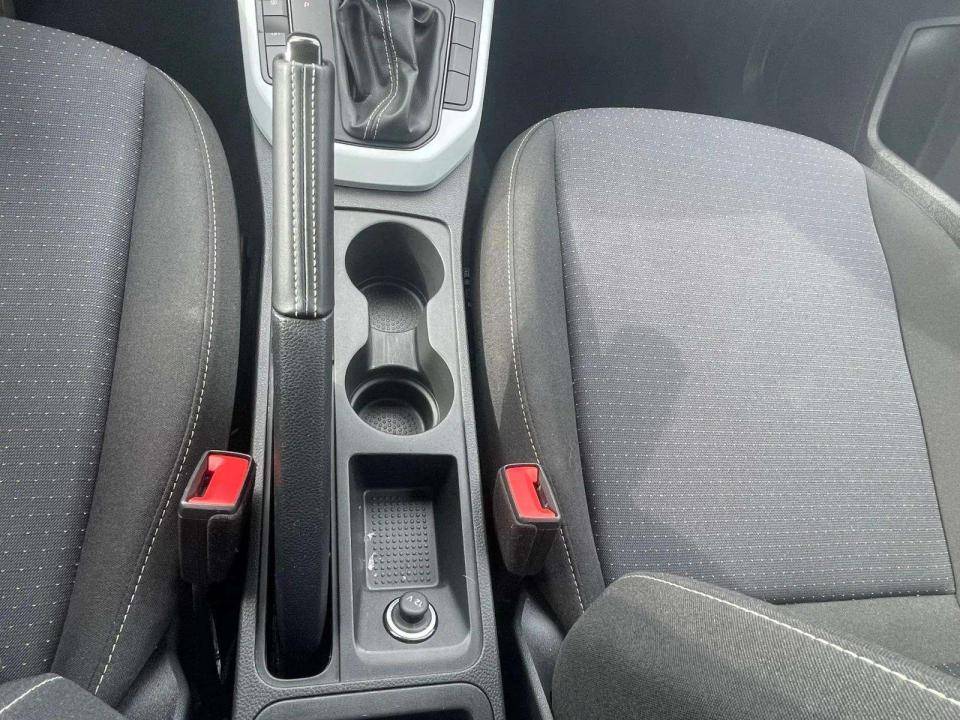 seat-arona-2024-gasolina-999cc