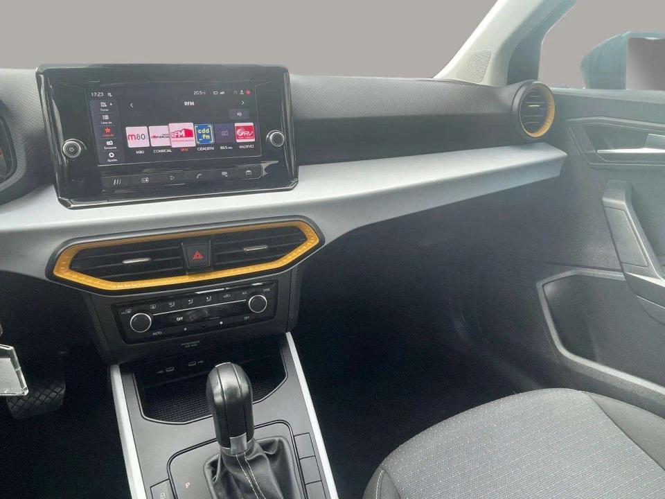 seat-arona-2024-gasolina-999cc