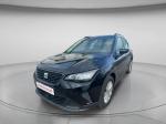 seat-arona-2024-gasolina-999cc