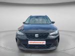 seat-arona-2024-gasolina-999cc