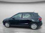seat-arona-2024-gasolina-999cc