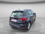 seat-arona-2024-gasolina-999cc