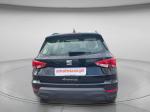 seat-arona-2024-gasolina-999cc