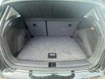 seat-arona-2024-gasolina-999cc