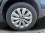 seat-arona-2024-gasolina-999cc