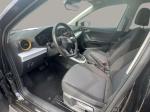 seat-arona-2024-gasolina-999cc