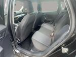 seat-arona-2024-gasolina-999cc
