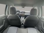 seat-arona-2024-gasolina-999cc