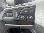 seat-arona-2024-gasolina-999cc