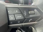 seat-arona-2024-gasolina-999cc