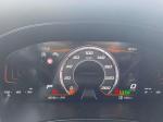 seat-arona-2024-gasolina-999cc