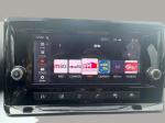 seat-arona-2024-gasolina-999cc