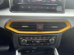 seat-arona-2024-gasolina-999cc