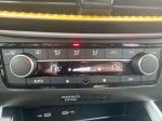 seat-arona-2024-gasolina-999cc