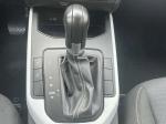 seat-arona-2024-gasolina-999cc