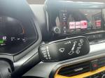 seat-arona-2024-gasolina-999cc