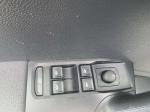 seat-arona-2024-gasolina-999cc