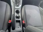 seat-arona-2024-gasolina-999cc
