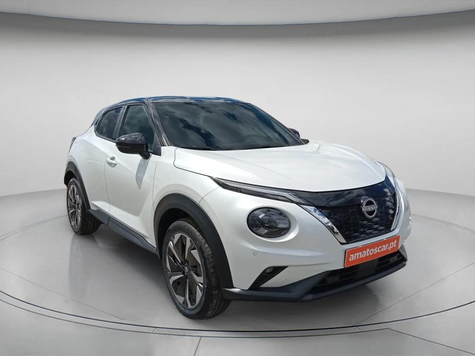 nissan-juke-2026-gasolina-1598cc