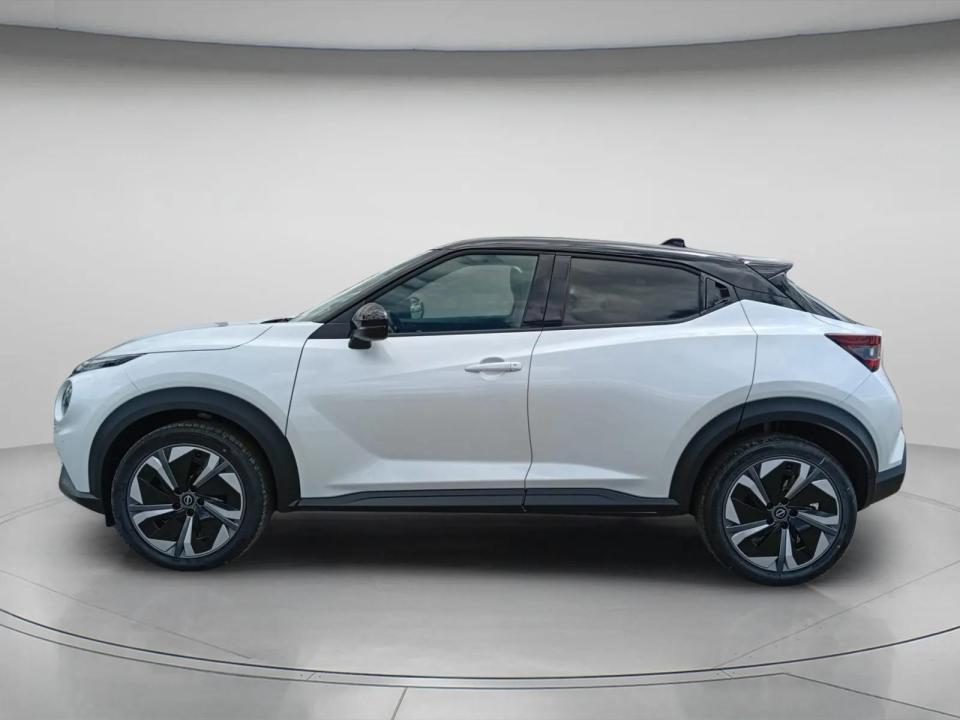 nissan-juke-2026-gasolina-1598cc