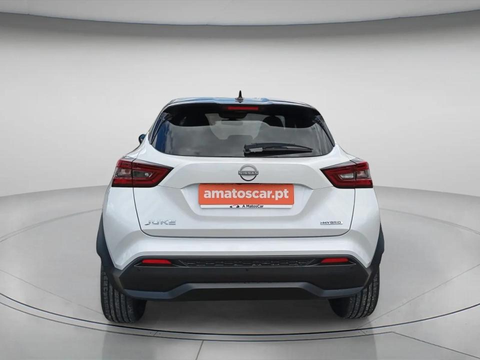 nissan-juke-2026-gasolina-1598cc