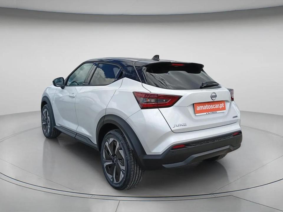 nissan-juke-2026-gasolina-1598cc