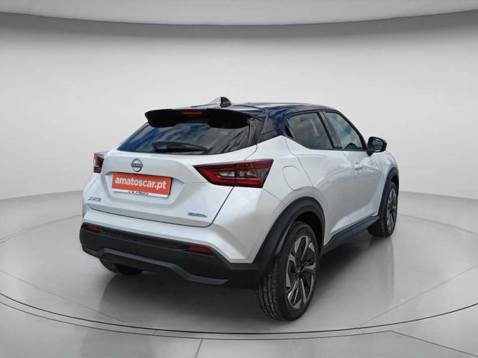 nissan-juke-2026-gasolina-1598cc