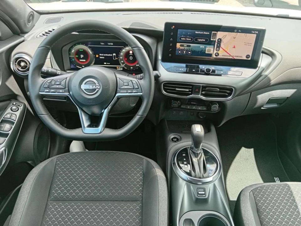 nissan-juke-2026-gasolina-1598cc