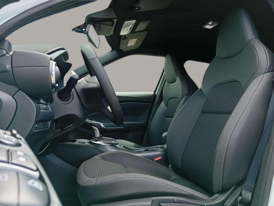 nissan-juke-2026-gasolina-1598cc