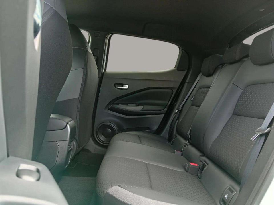 nissan-juke-2026-gasolina-1598cc