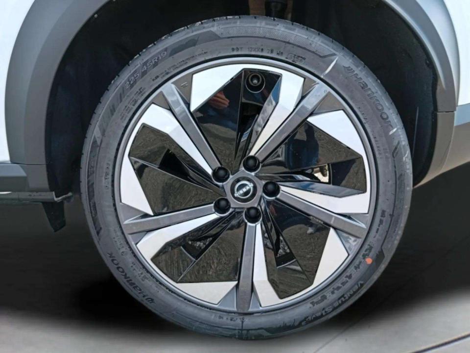 nissan-juke-2026-gasolina-1598cc