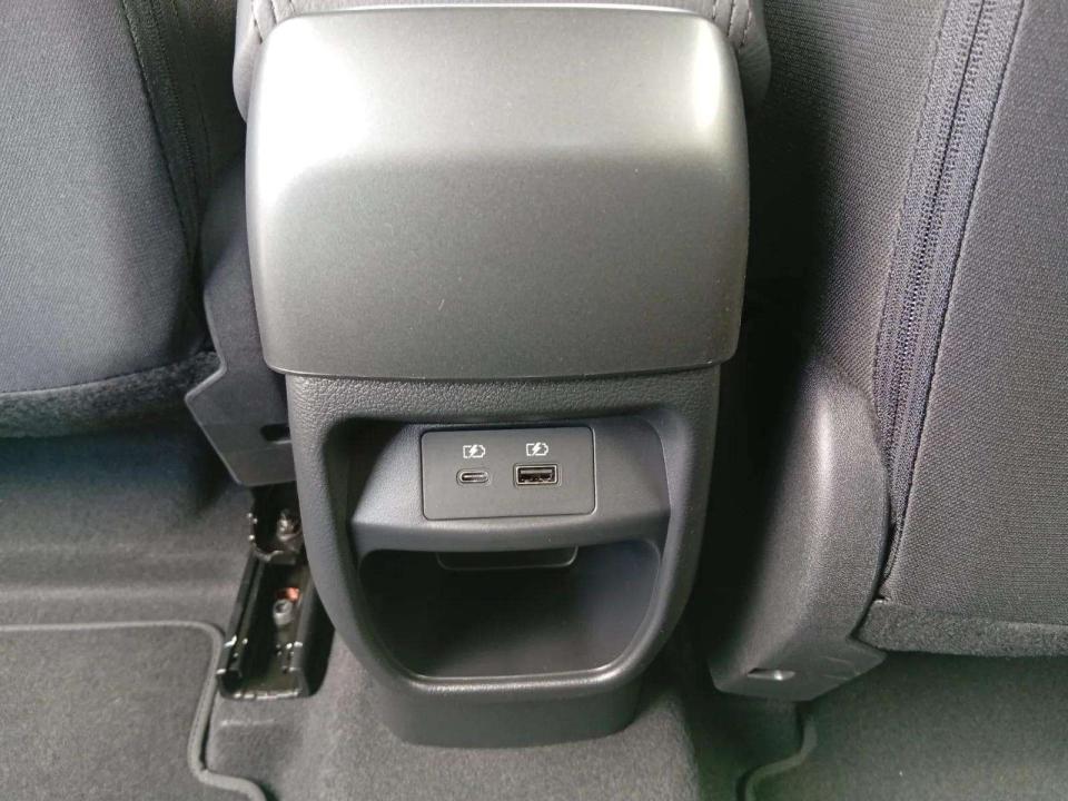 nissan-juke-2026-gasolina-1598cc