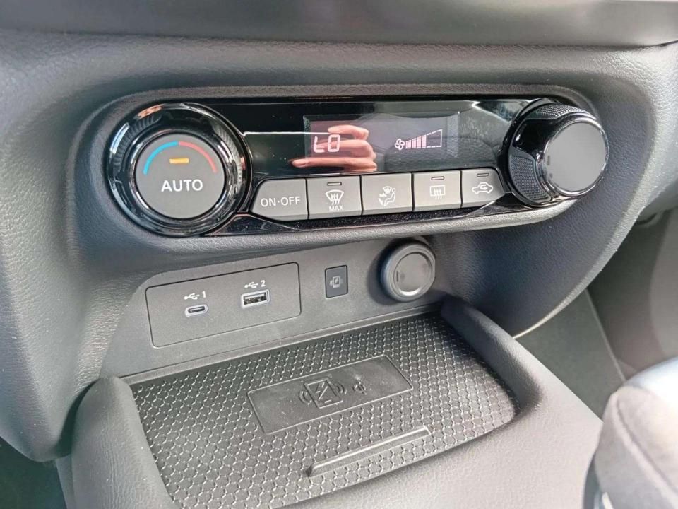 nissan-juke-2026-gasolina-1598cc
