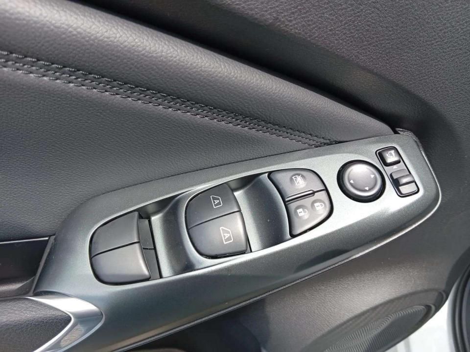 nissan-juke-2026-gasolina-1598cc