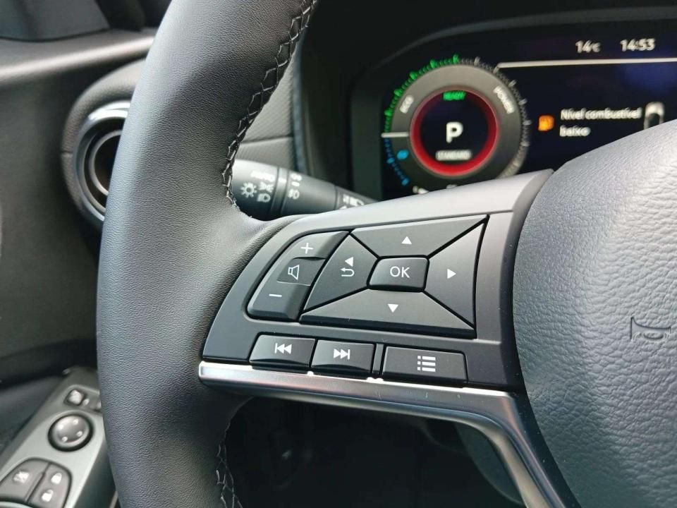 nissan-juke-2026-gasolina-1598cc