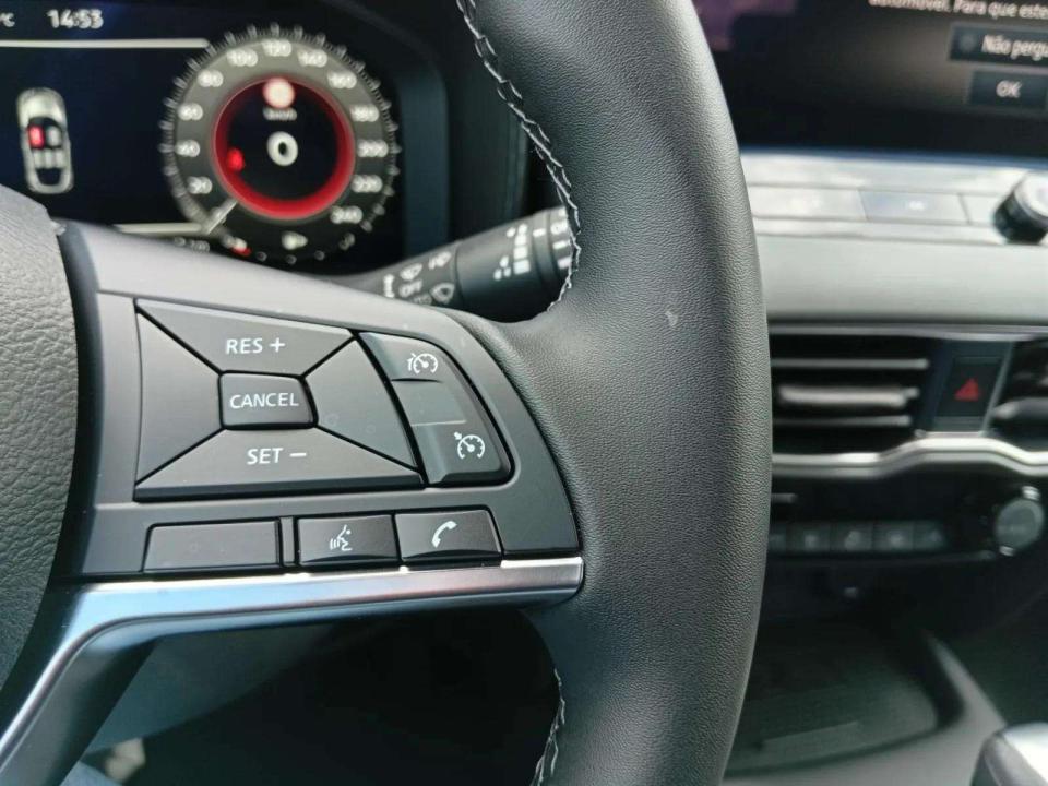 nissan-juke-2026-gasolina-1598cc