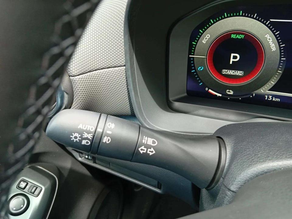 nissan-juke-2026-gasolina-1598cc