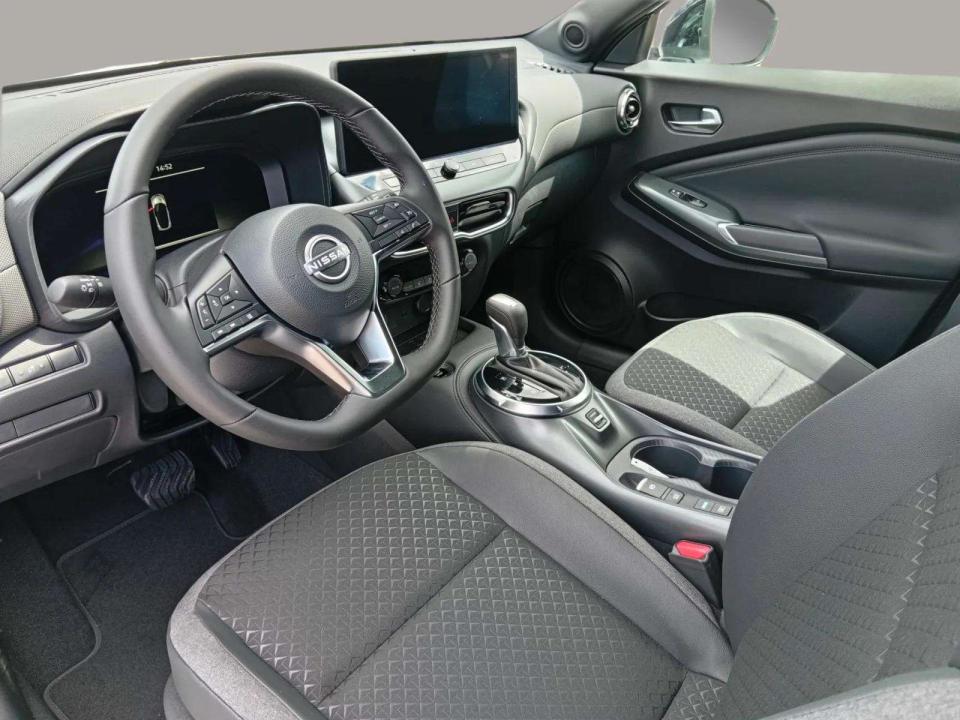 nissan-juke-2026-gasolina-1598cc