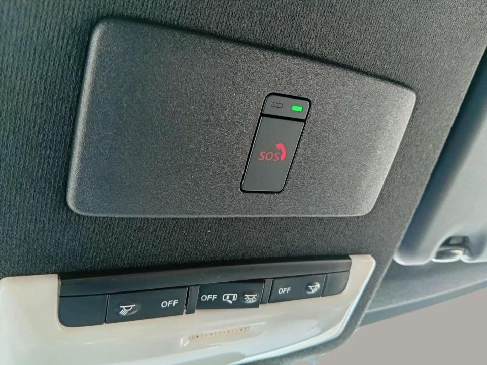 nissan-juke-2026-gasolina-1598cc