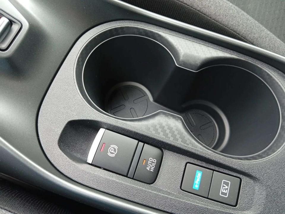 nissan-juke-2026-gasolina-1598cc